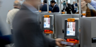Medica and Compamed 2026 – new ticketing structure Medica