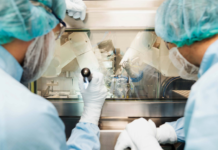 Akiram Therapeutics and ITM Sign Lutetium-177 supply agreement Akiram