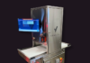 Verista highlights CountQ Tray Inspection Systems CountQ