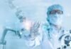 Plastics: A material for reliable healthcare Plastic