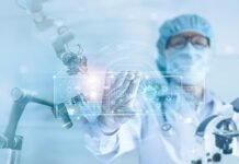 Plastics: A material for reliable healthcare Plastic