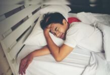 Why young indians need to take sleep seriously Young