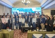 NextGen Pharma Packaging Summit Day 1 NextGen
