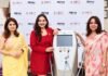 Alma Lasers’ Accent Prime introduced in Gurugram Alma