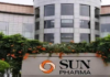 Sun Pharma launches semaglutide injection in India Sun