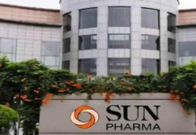 Sun Pharma launches semaglutide injection in India Sun