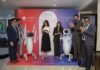 Photonence launches Korean aesthetic treatment Volformer in India Photonence