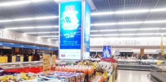 The Packaging South Asia Conference – 9 October 2026 Mumbai – 3rd update Packaging