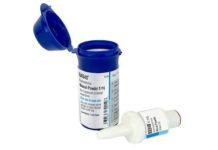 FDA nod for Orexo’s anaphylaxis medicine Orexo