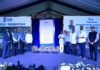 AIG Hospitals’ new healthcare ecosystem in Visakhapatnam AIG