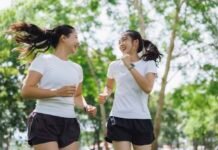 Lubrizol research reveals unmet need for targeted health and beauty solutions Lubrizol