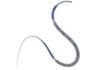 SMT’s Supraflex Cruz coronary stent gets regulatory approval in Canada SMT