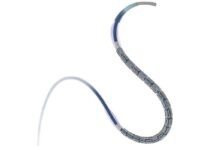 SMT’s Supraflex Cruz coronary stent gets regulatory approval in Canada SMT