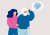 Up to 45% of dementia risk may be preventable dementia