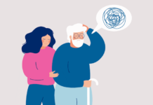 Up to 45% of dementia risk may be preventable dementia