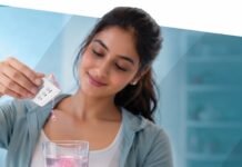 Single-dose packaging emerges — The next growth opportunity for brands packaging