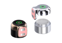 Nuon Medical’s real-world applications Nuon
