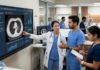 Indian healthcare providers are moving AI from pilots to practice Indian