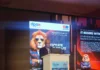 Sridhar Janardhana: India’s beauty packaging market needs digital print shift packaging