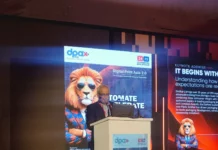 Sridhar Janardhana: India’s beauty packaging market needs digital print shift packaging
