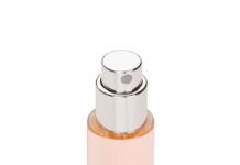Silgan dispensing unveils Melodie Pirouette SNI 13 for molded glass Silgan