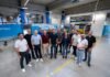 Optima gets German Packaging Award 2026 OPTIMA