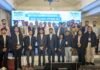 Shift to smarter, safer, sustainable pharma packaging pharma