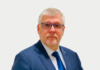 Marchesini Group appoints new president for Indian subsidiary Marchesini