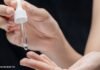 What makes an ideal material for serum bottle caps? Serum