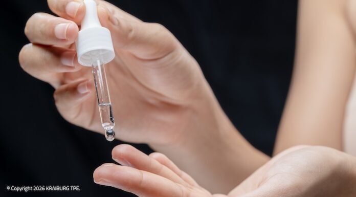 Serum
