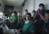 FDA nod for XCath’s Iris system XCath