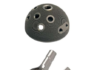 Meril’s HALO stem and Latitud revision cup system for anatomical reconstruction Meril