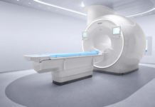 Philips, Imricor launch cardiac interventional MR lab solution Philips