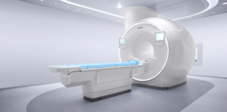 Philips, Imricor launch cardiac interventional MR lab solution Philips