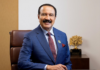 Dr. Moopen family picks up additional stake in Aster DM Quality Care Aster