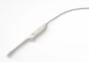 Philips advances women’s health ultrasound with new single-transducer solution Philips