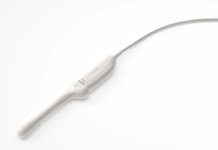 Philips advances women’s health ultrasound with new single-transducer solution Philips