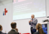 Laboratory medicine at the heart of Medica Medica