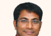 A new hope for knee osteoarthritis Knee
