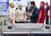 Medica brings together sports medicine and latest MedTech innovations Medica