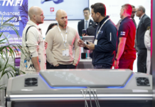 Medica brings together sports medicine and latest MedTech innovations Medica