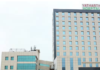 Advent to invest Rs 3,150 crore in Yatharth Hospitals for 24.9% stake Yatharth
