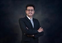BMJ Research Forum South Asia 2026 BMJ