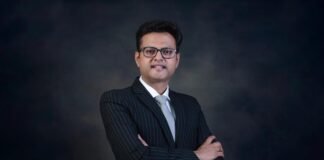 BMJ Research Forum South Asia 2026 BMJ