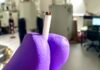 Switchable’ smart gel may pave way for next-gen drug delivery and sensing tech gel