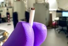 Switchable’ smart gel may pave way for next-gen drug delivery and sensing tech gel