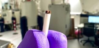 Switchable’ smart gel may pave way for next-gen drug delivery and sensing tech gel