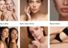 Photonence brings Classys’ aesthetics and dermatology treatment to India skin