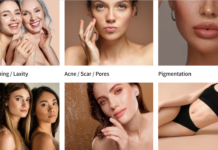 Photonence brings Classys’ aesthetics and dermatology treatment to India skin