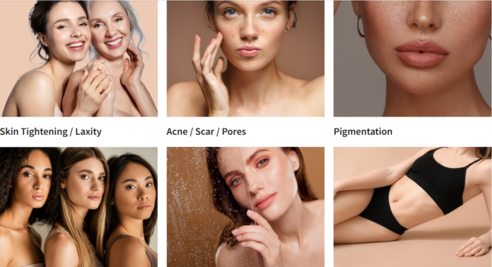 skin skin